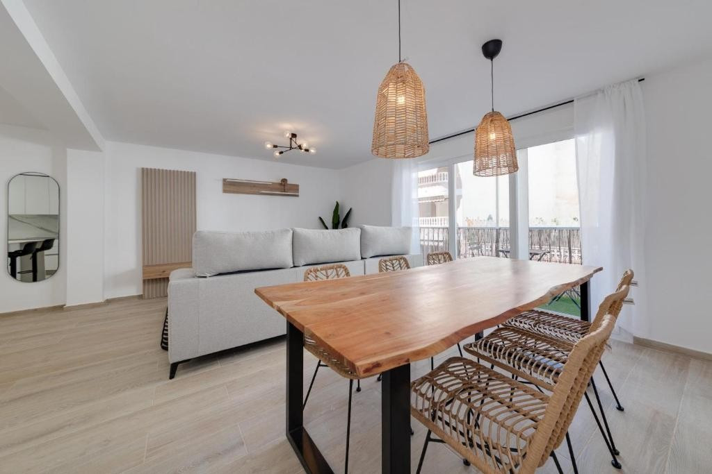 Property main view 2