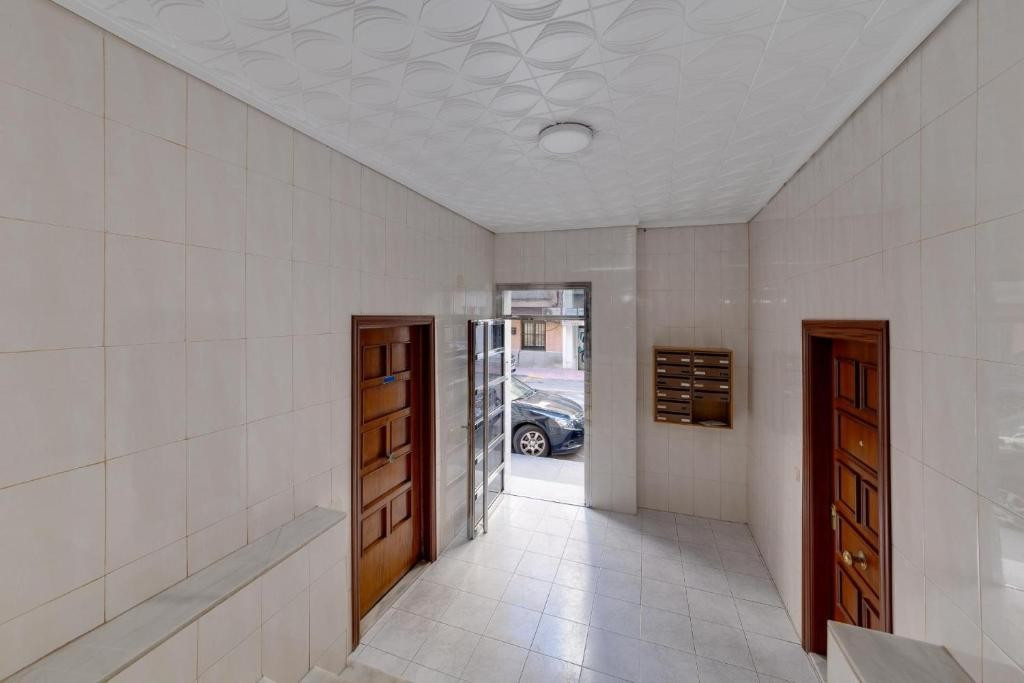 Property main view 21