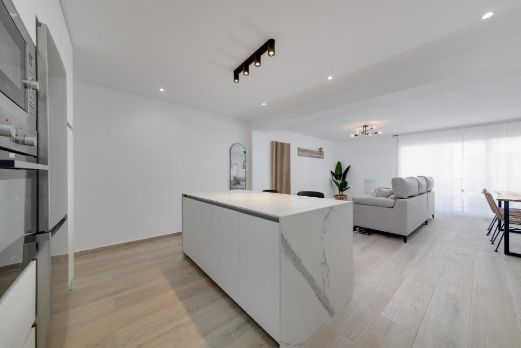 Property main view 5