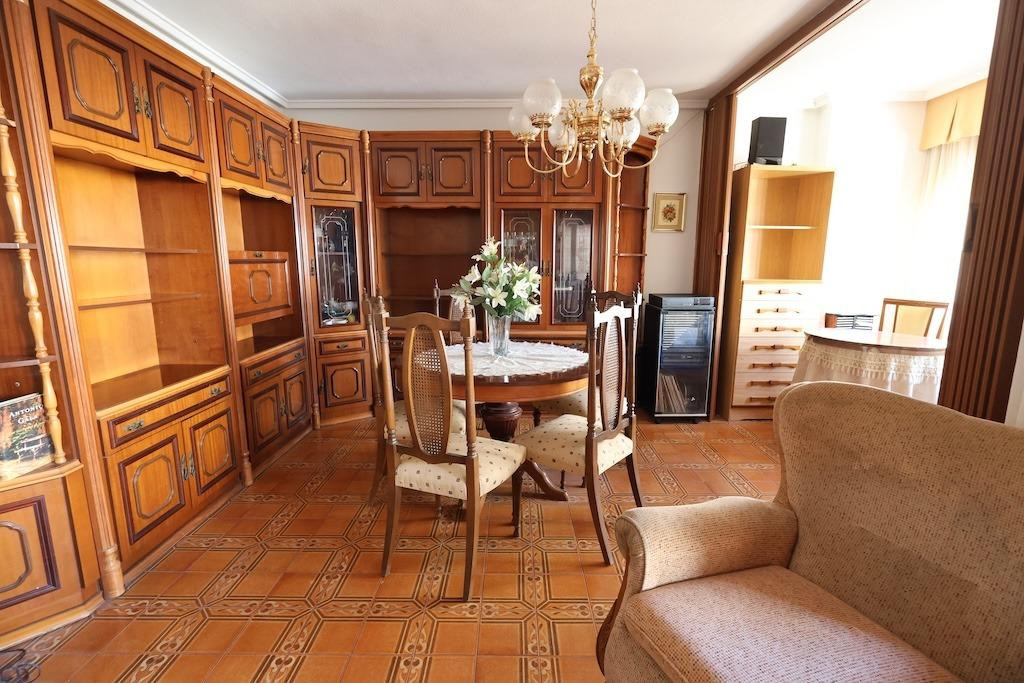 Property main view 3