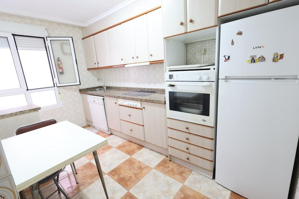 Property main view 7