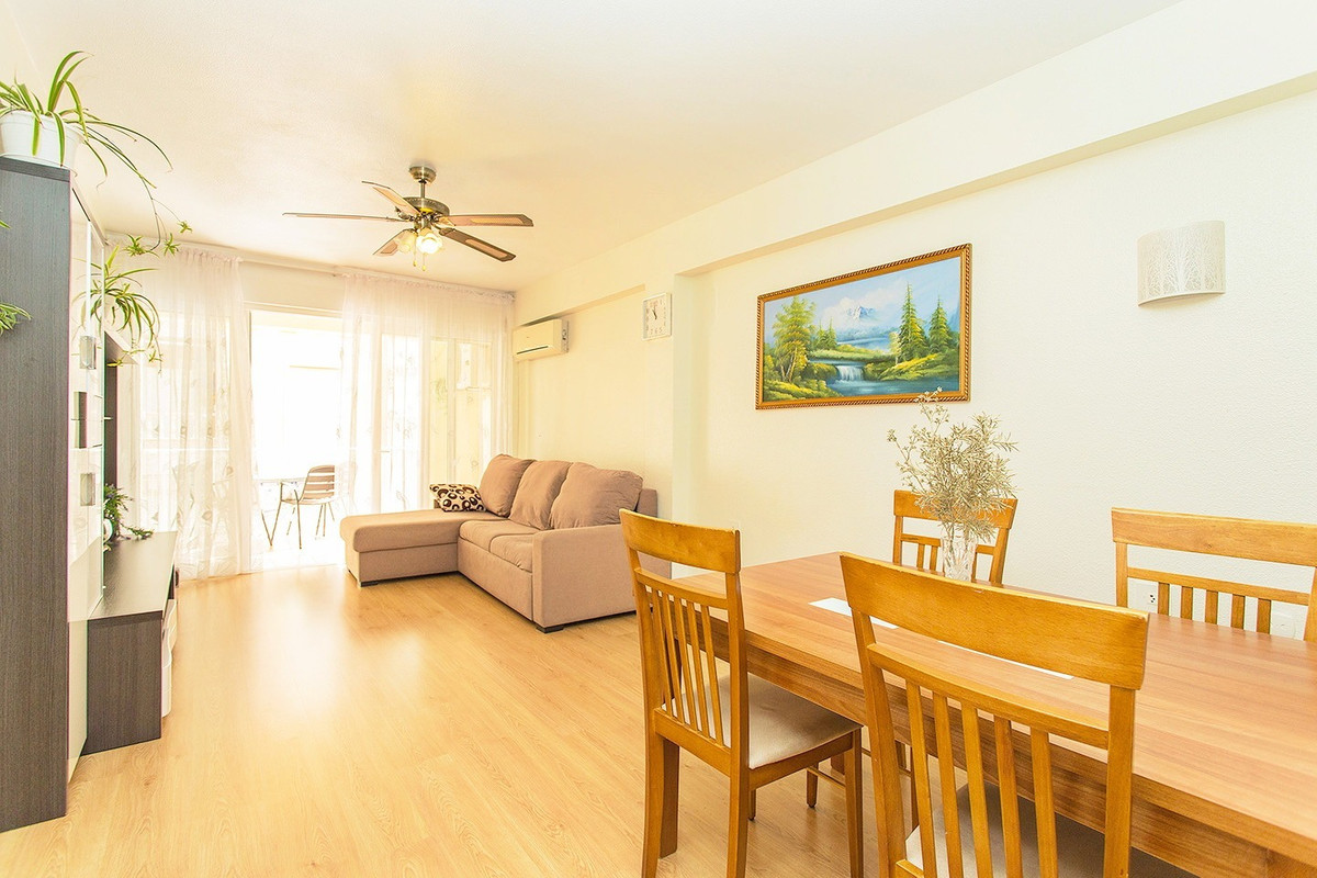 Appartement te koop in Playa Del Cura | 3 slaapkamers H5292541