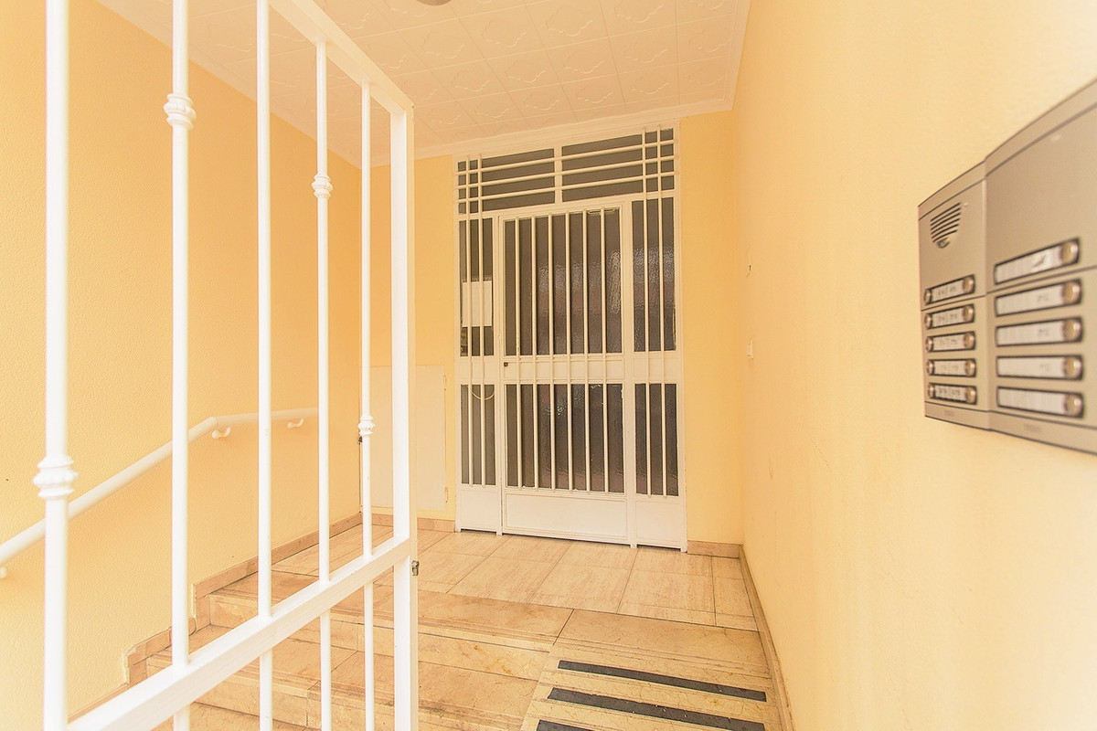 Appartement te koop in Playa Del Cura | 3 slaapkamers H5292541