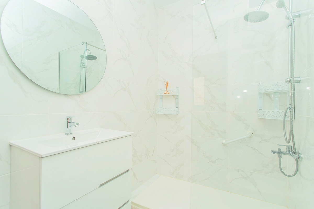 Appartement te koop in Playa Del Cura | 3 slaapkamers H5292541