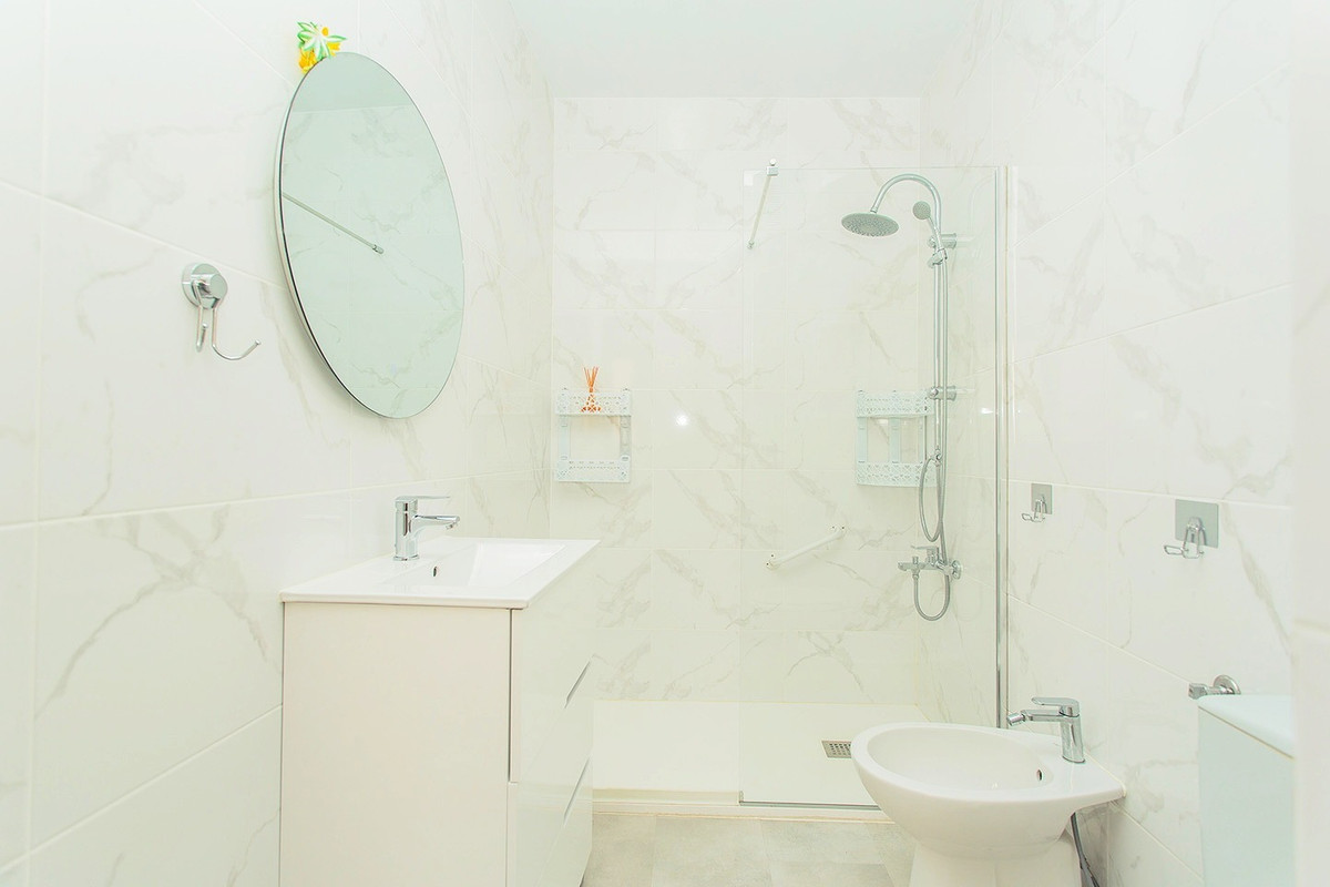 Appartement te koop in Playa Del Cura | 3 slaapkamers H5292541