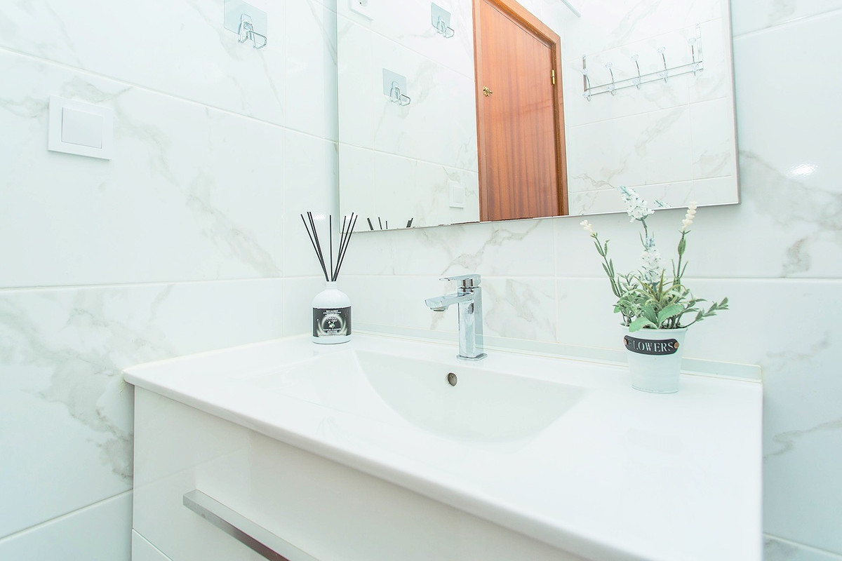 Appartement te koop in Playa Del Cura | 3 slaapkamers H5292541