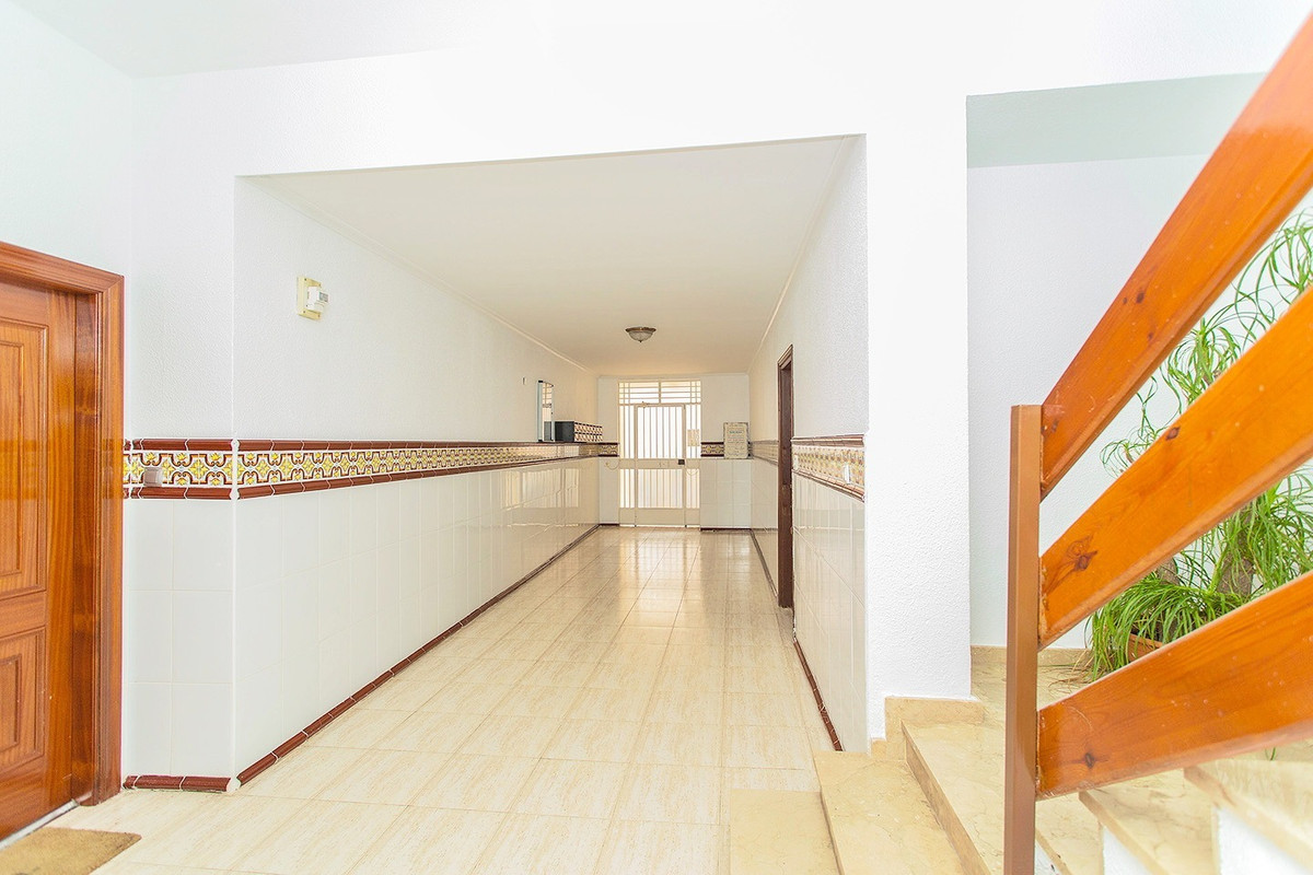 Appartement te koop in Playa Del Cura | 3 slaapkamers H5292541