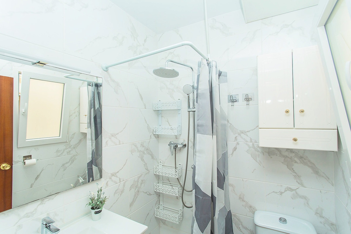 Appartement te koop in Playa Del Cura | 3 slaapkamers H5292541