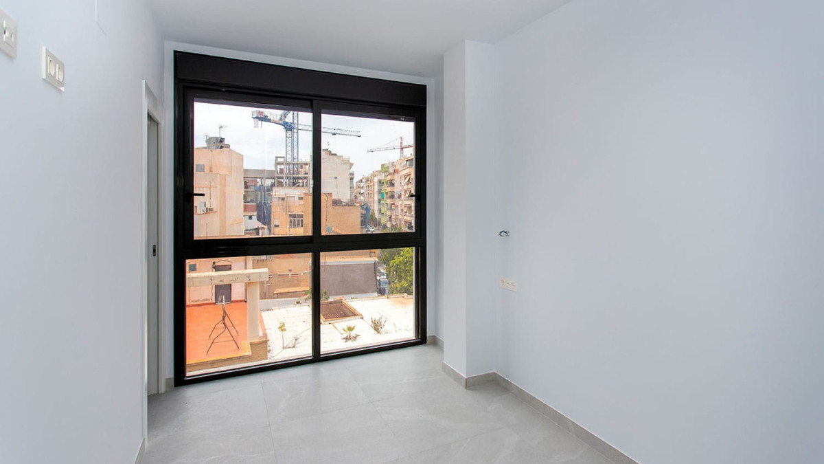 Property main view 10