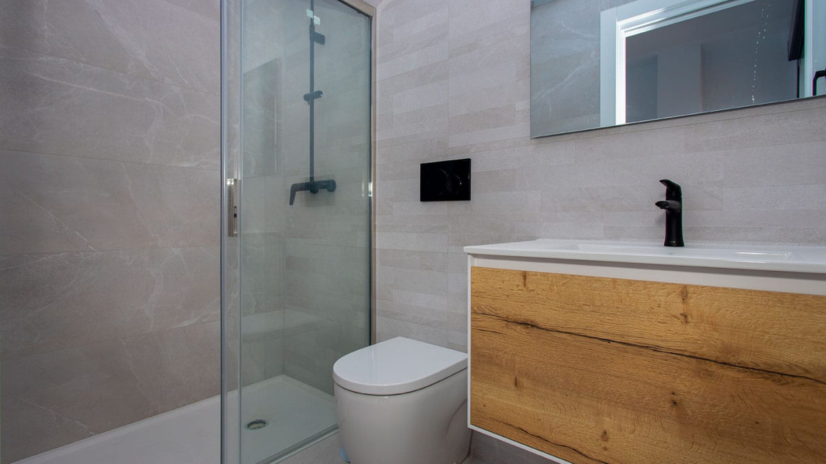 Property main view 15