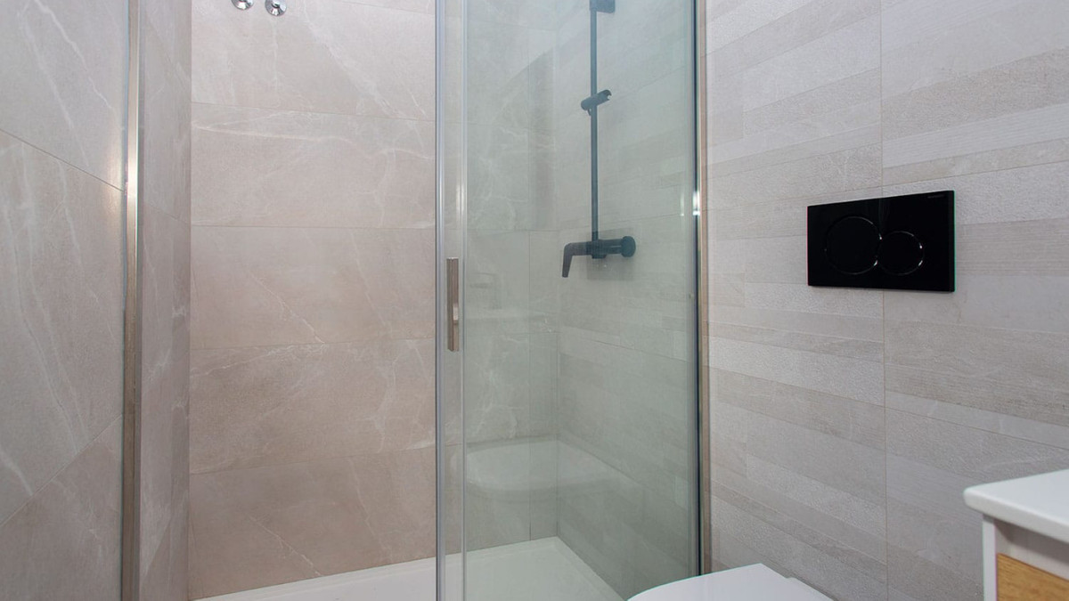 Property main view 16