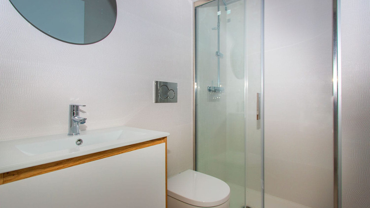 Property main view 18