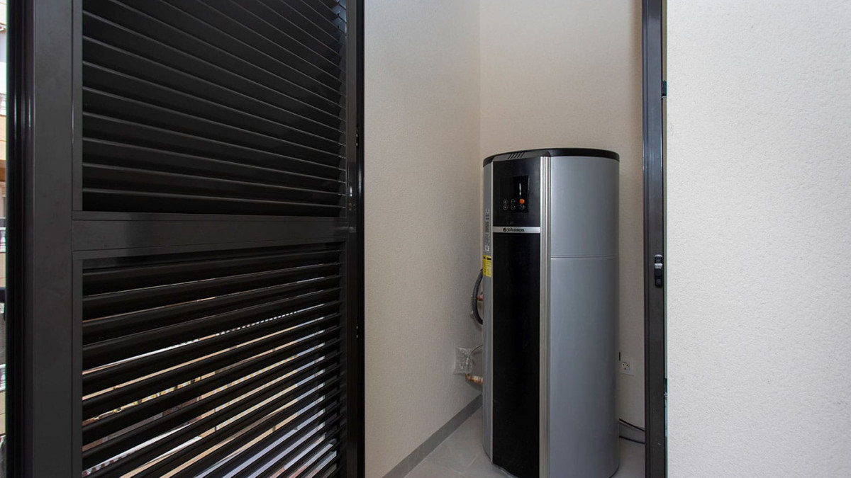 Property main view 23