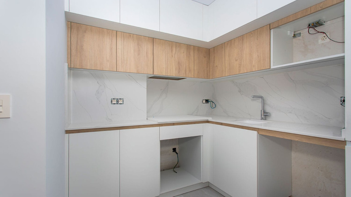 Property main view 25