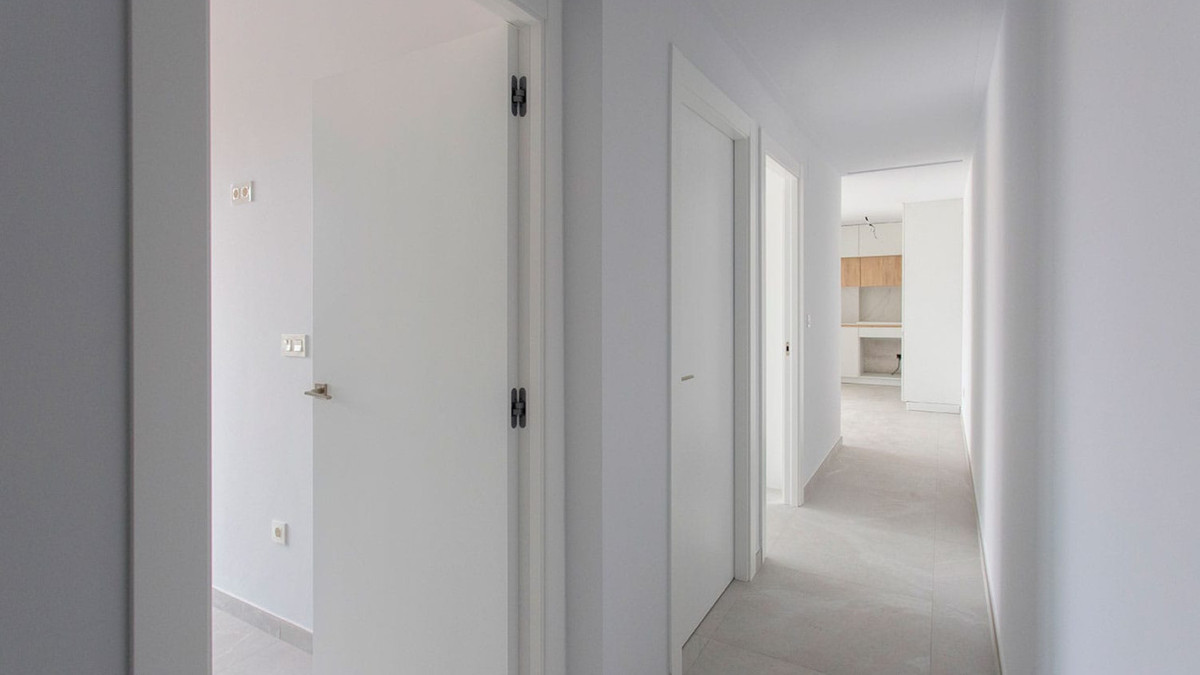 Property main view 27