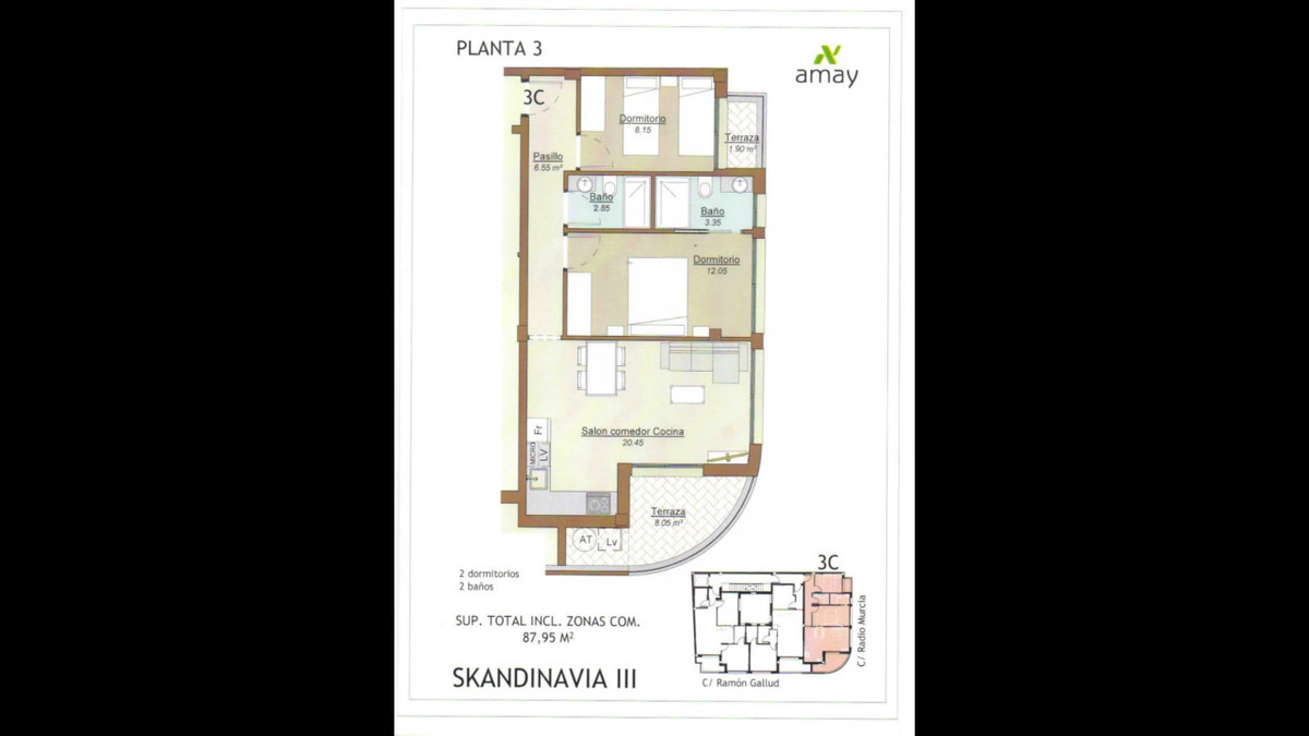 Property main view 30