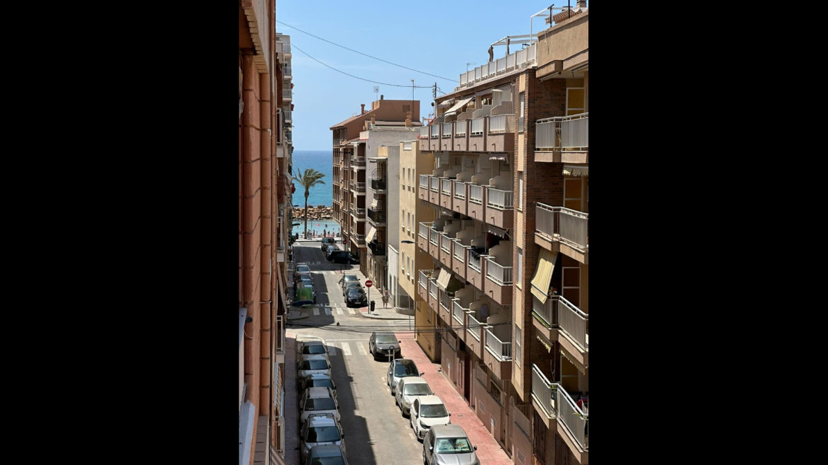 Property main view 4