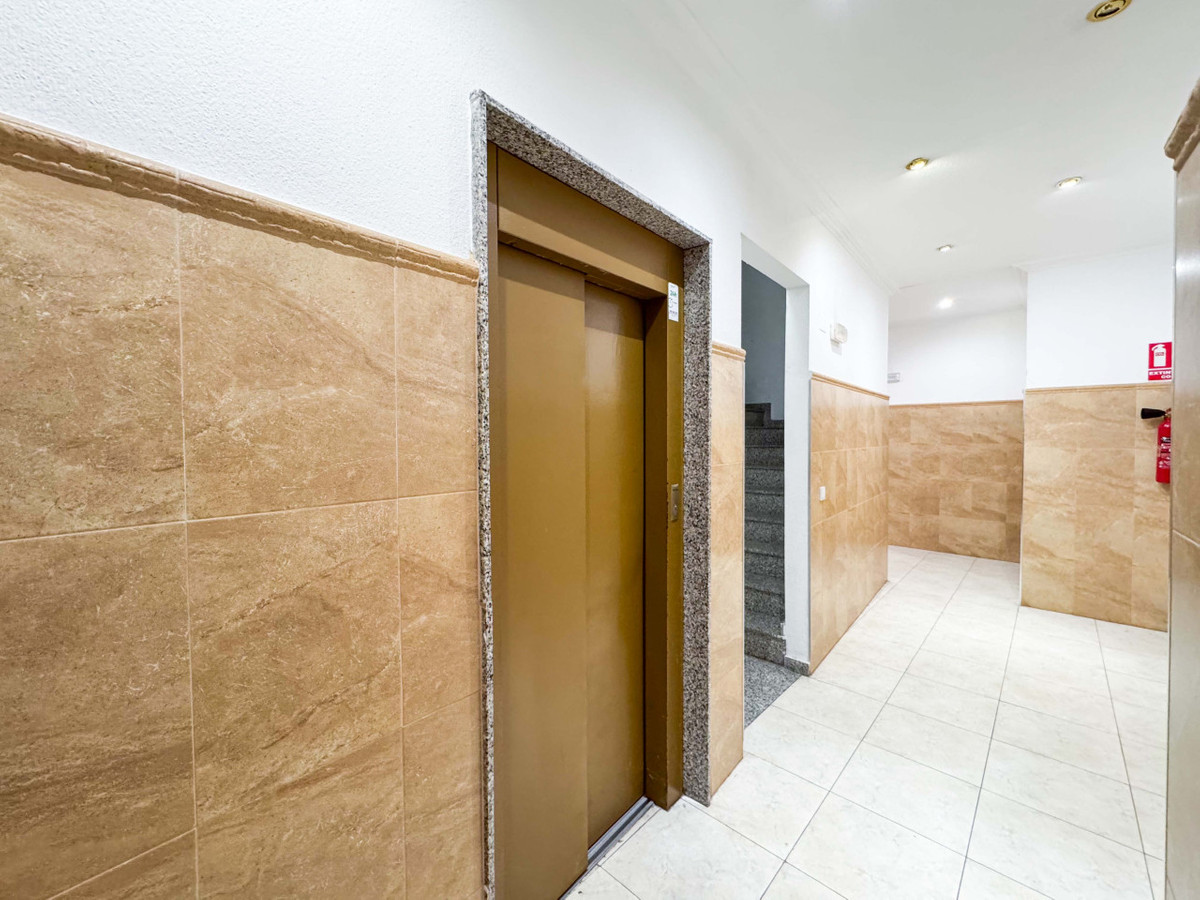 Appartement te koop in Playa Del Cura | 2 slaapkamers H5295667