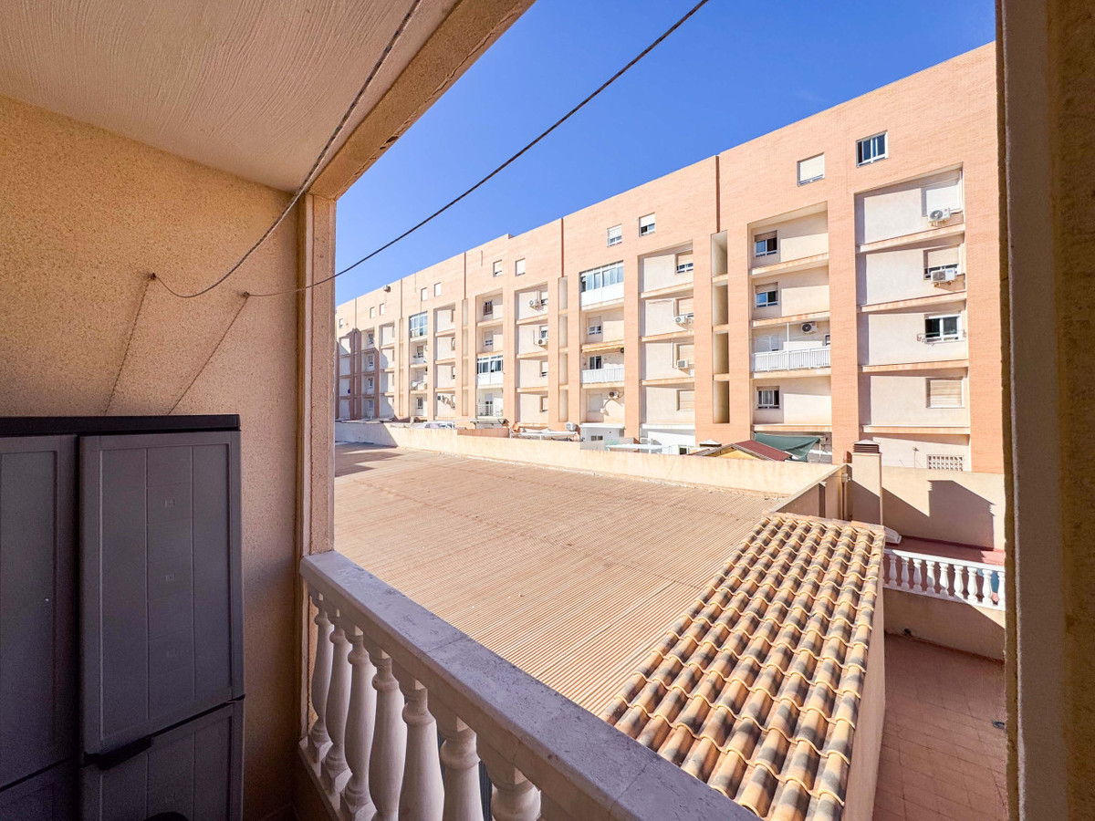 Appartement te koop in Playa Del Cura | 2 slaapkamers H5295667