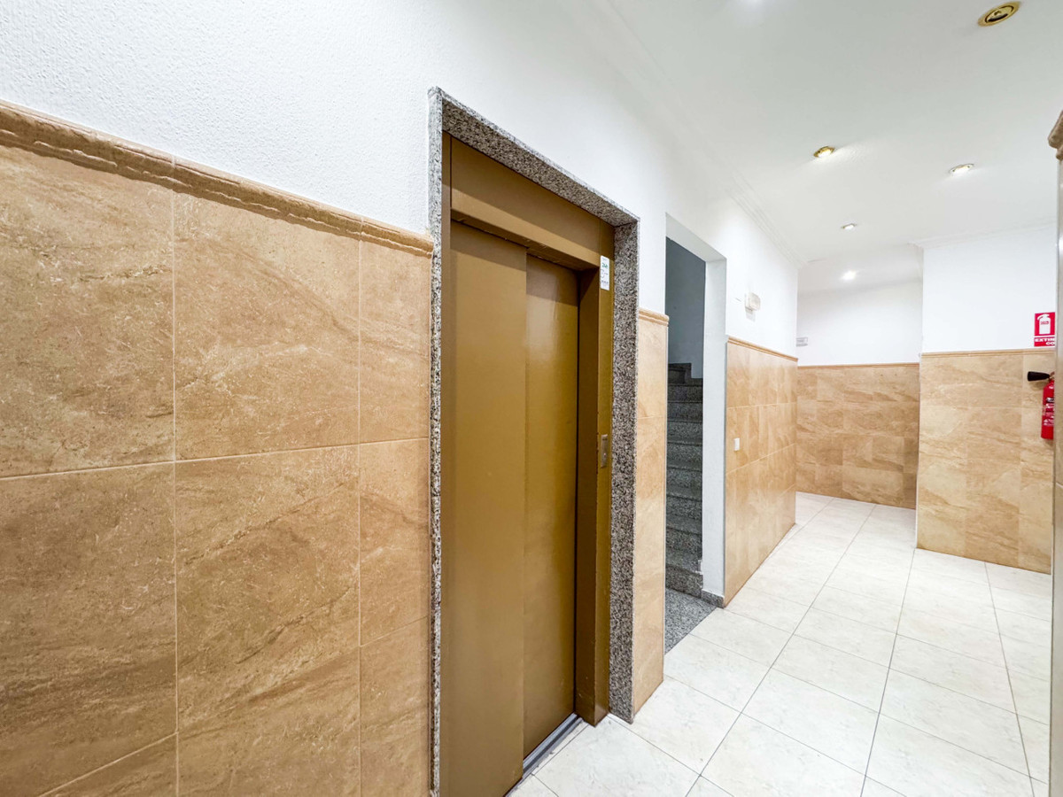 Appartement te koop in Playa Del Cura | 2 slaapkamers H5295667