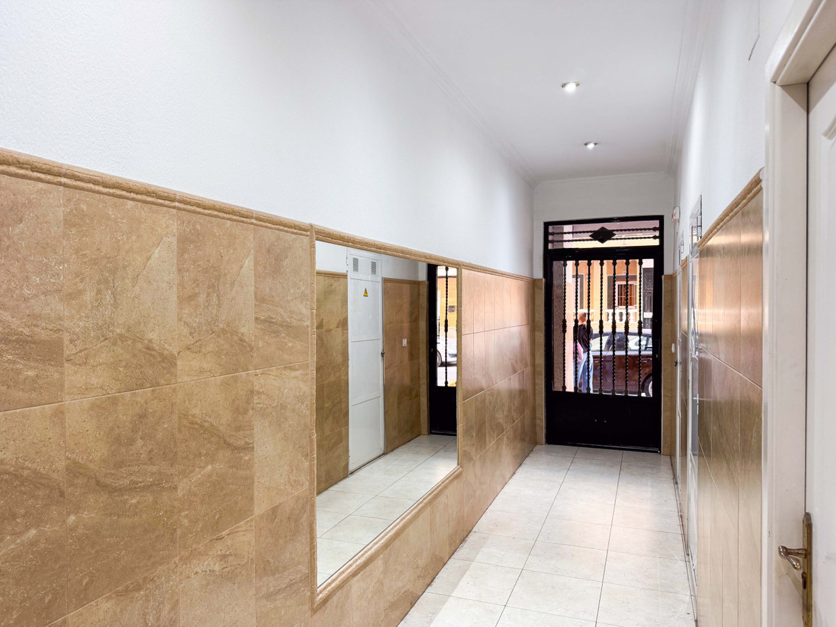 Appartement te koop in Playa Del Cura | 2 slaapkamers H5295667