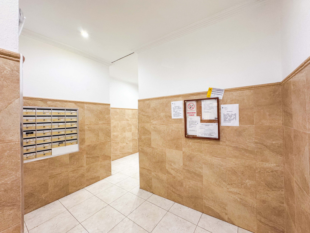 Appartement te koop in Playa Del Cura | 2 slaapkamers H5295667