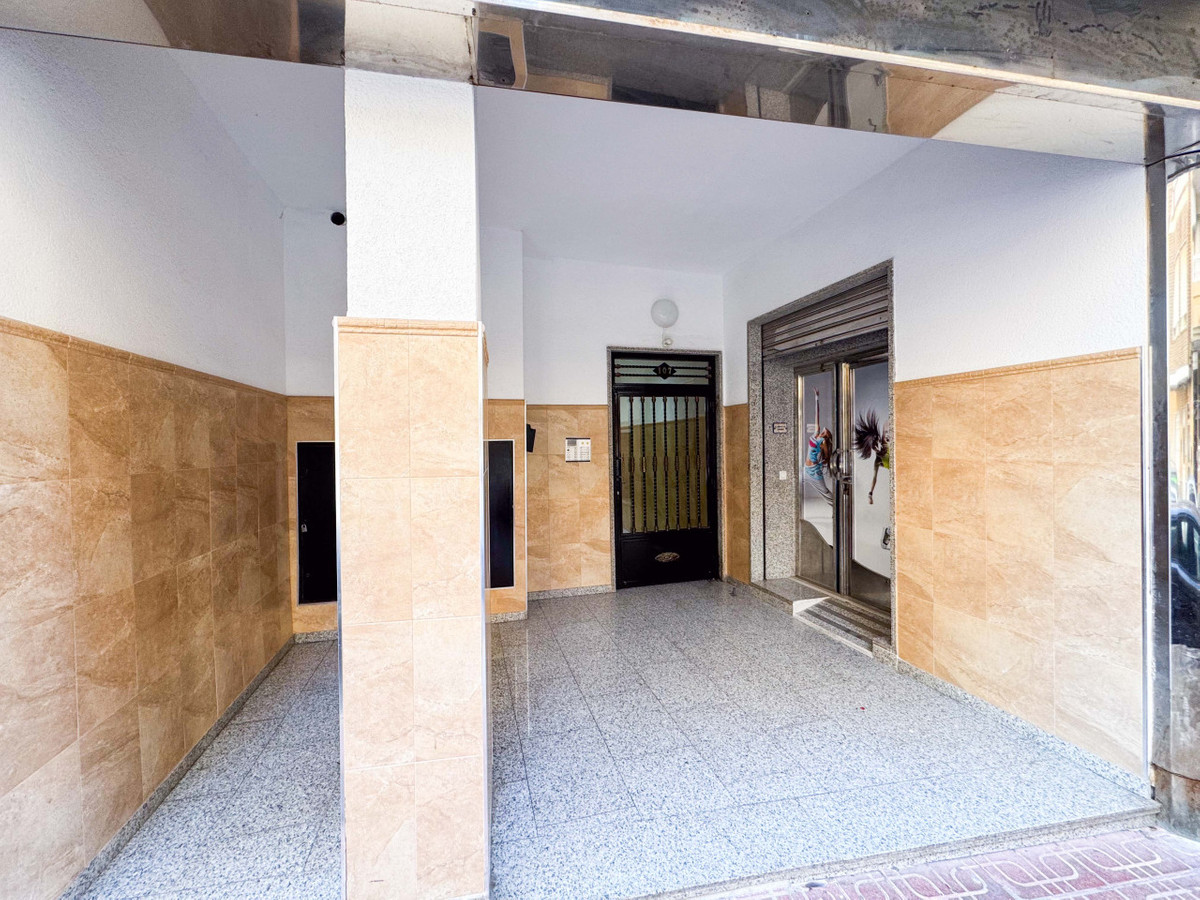 Appartement te koop in Playa Del Cura | 2 slaapkamers H5295667