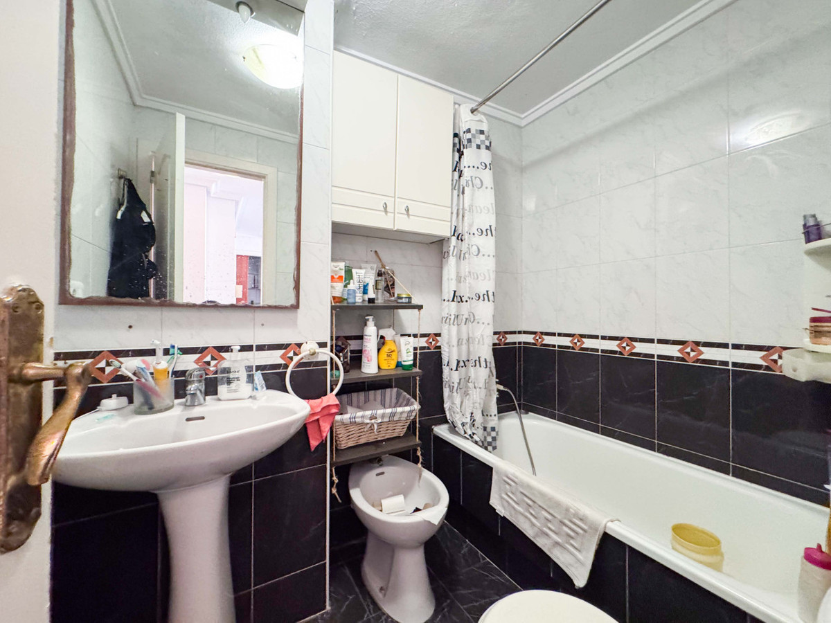 Appartement te koop in Playa Del Cura | 2 slaapkamers H5295667