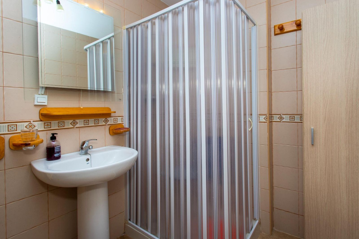 Appartement te koop in Playa Del Cura | 3 slaapkamers H5300503