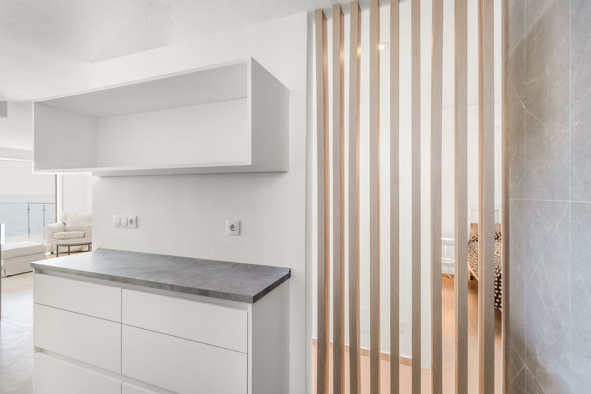 Property main view 14