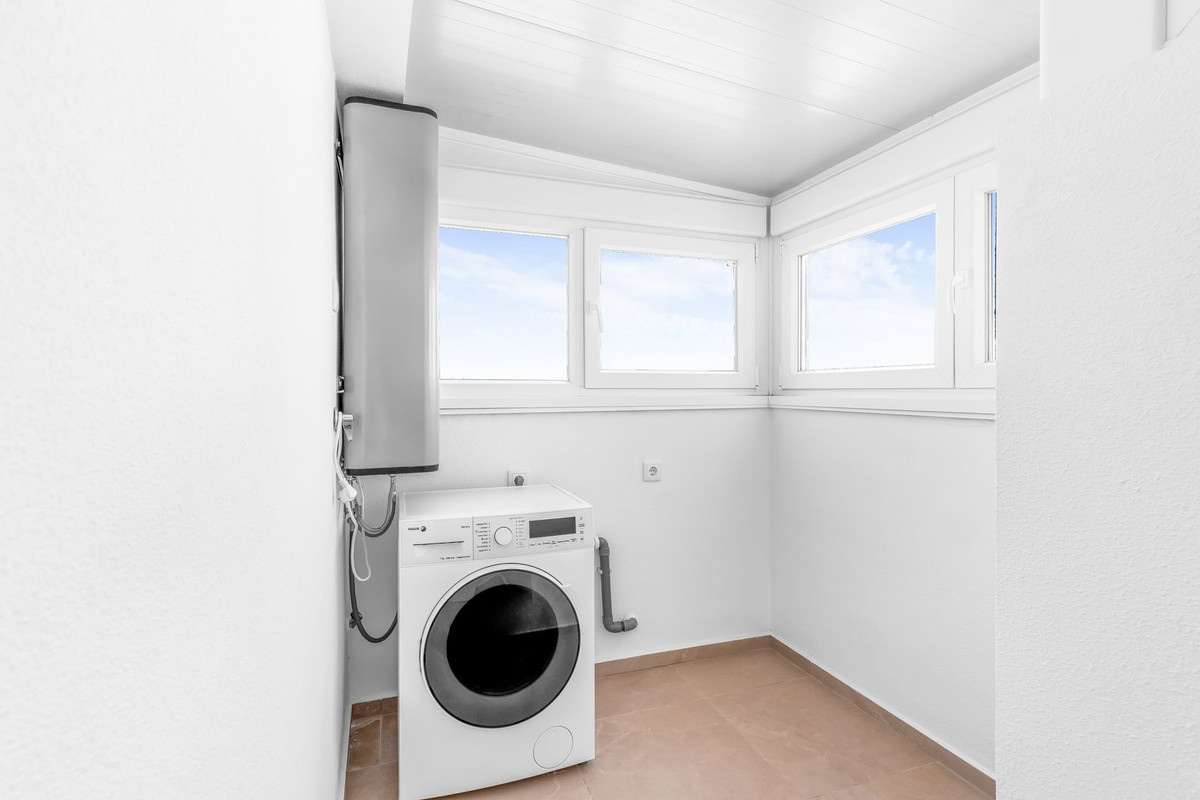 Property main view 15