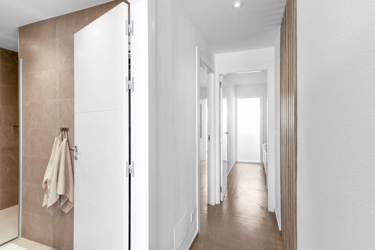 Property main view 17