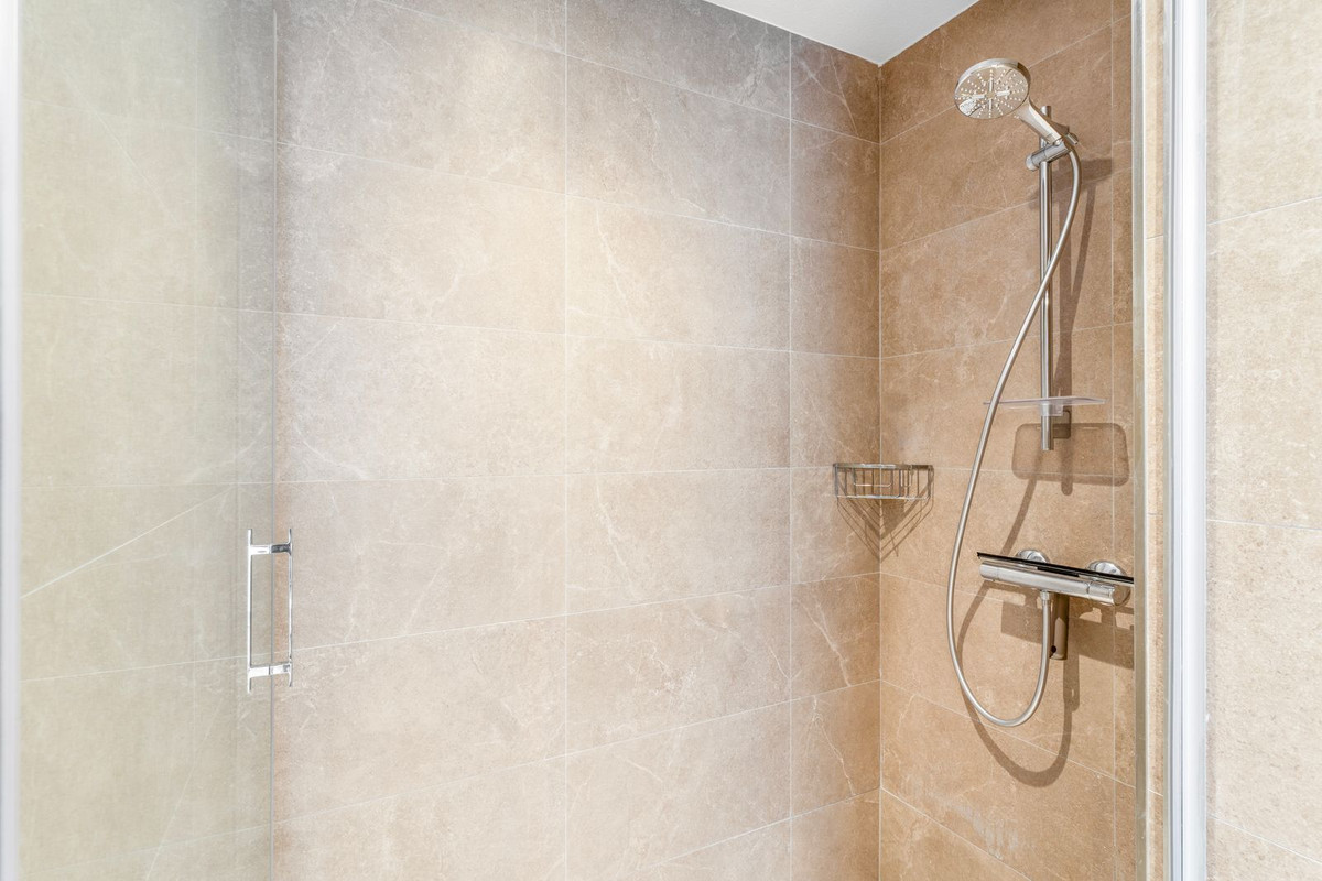 Property main view 19