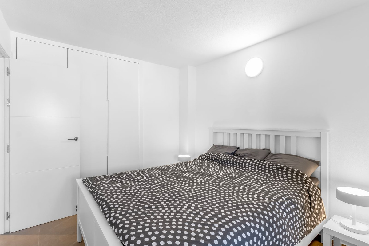 Property main view 21