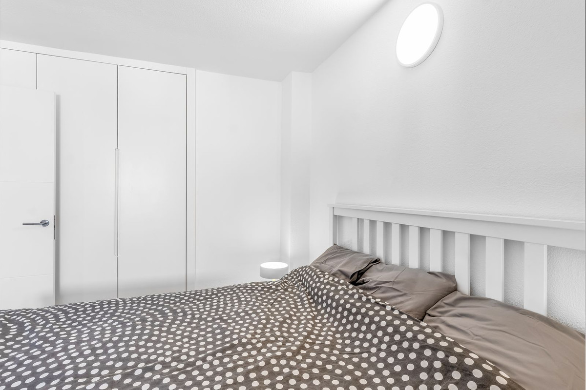 Property main view 22