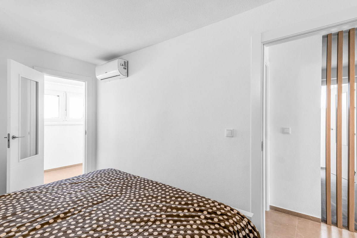 Property main view 24