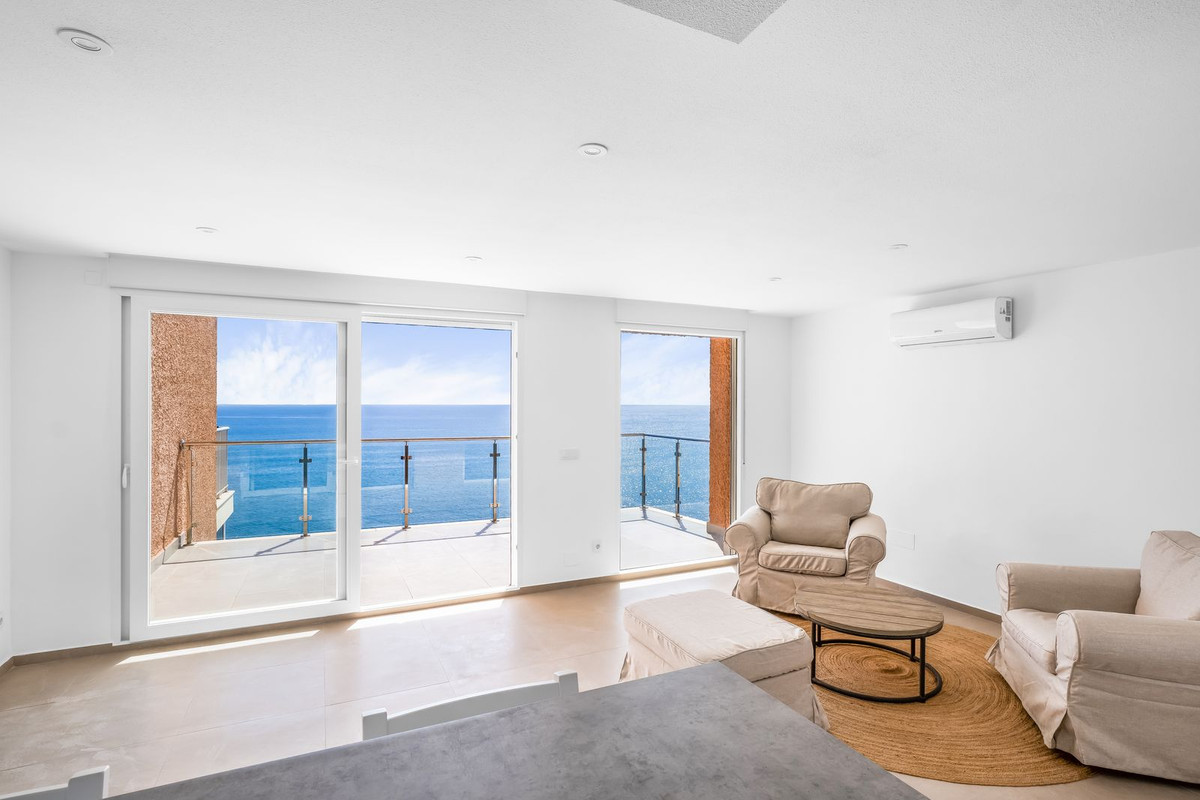 Property main view 28