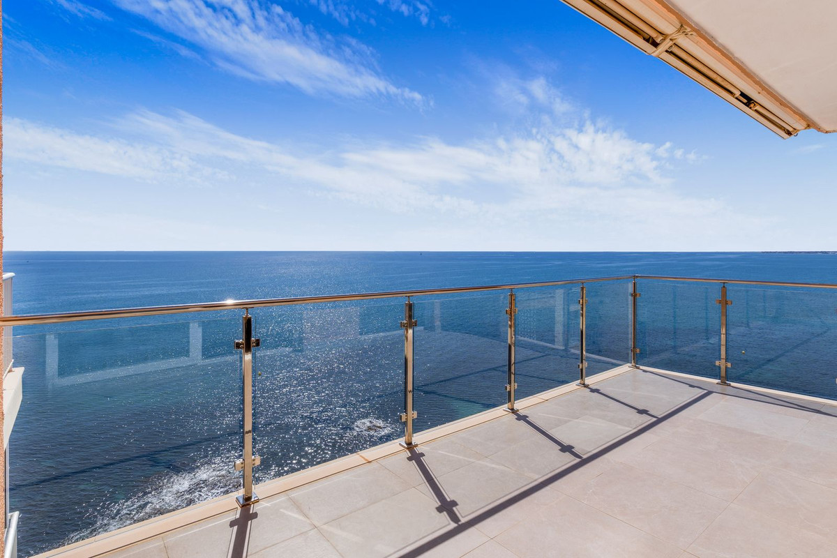 Property main view 3