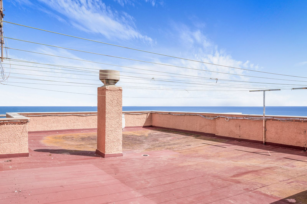 Property main view 31