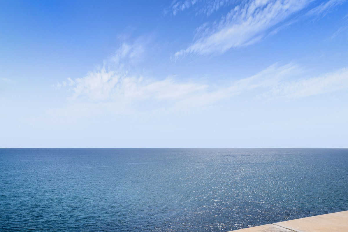 Property main view 33