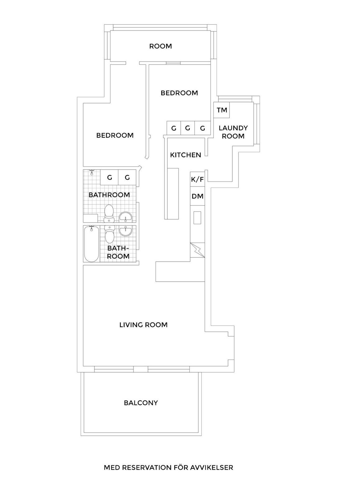 Property main view 34