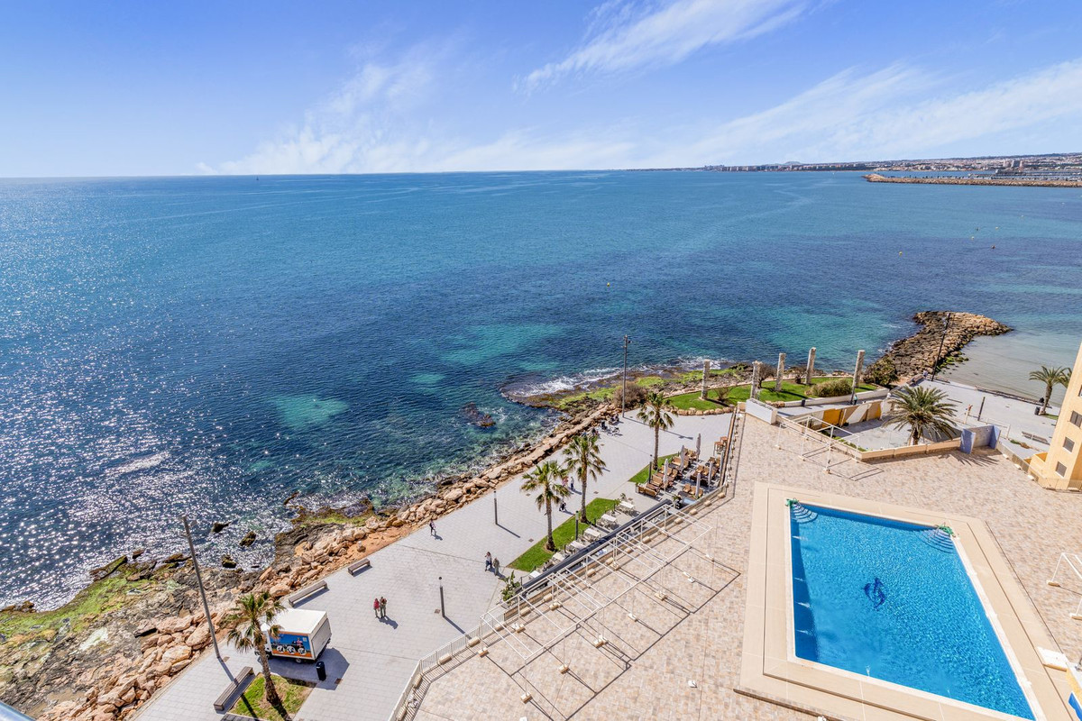 Property main view 6