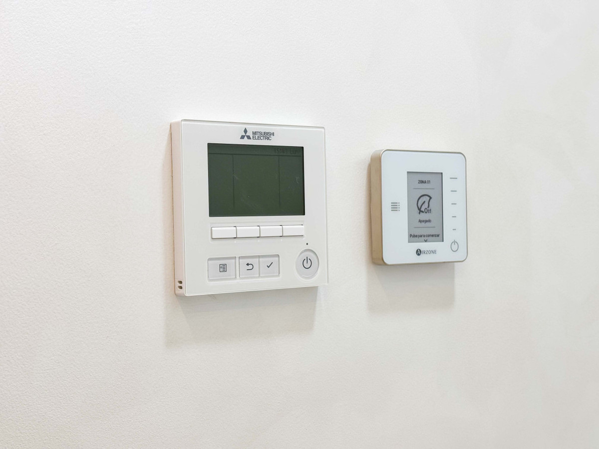 Property main view 10