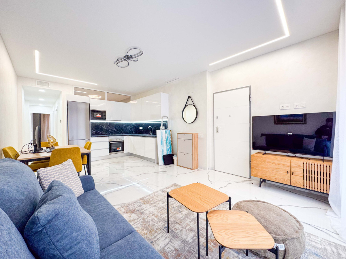 Property main view 11