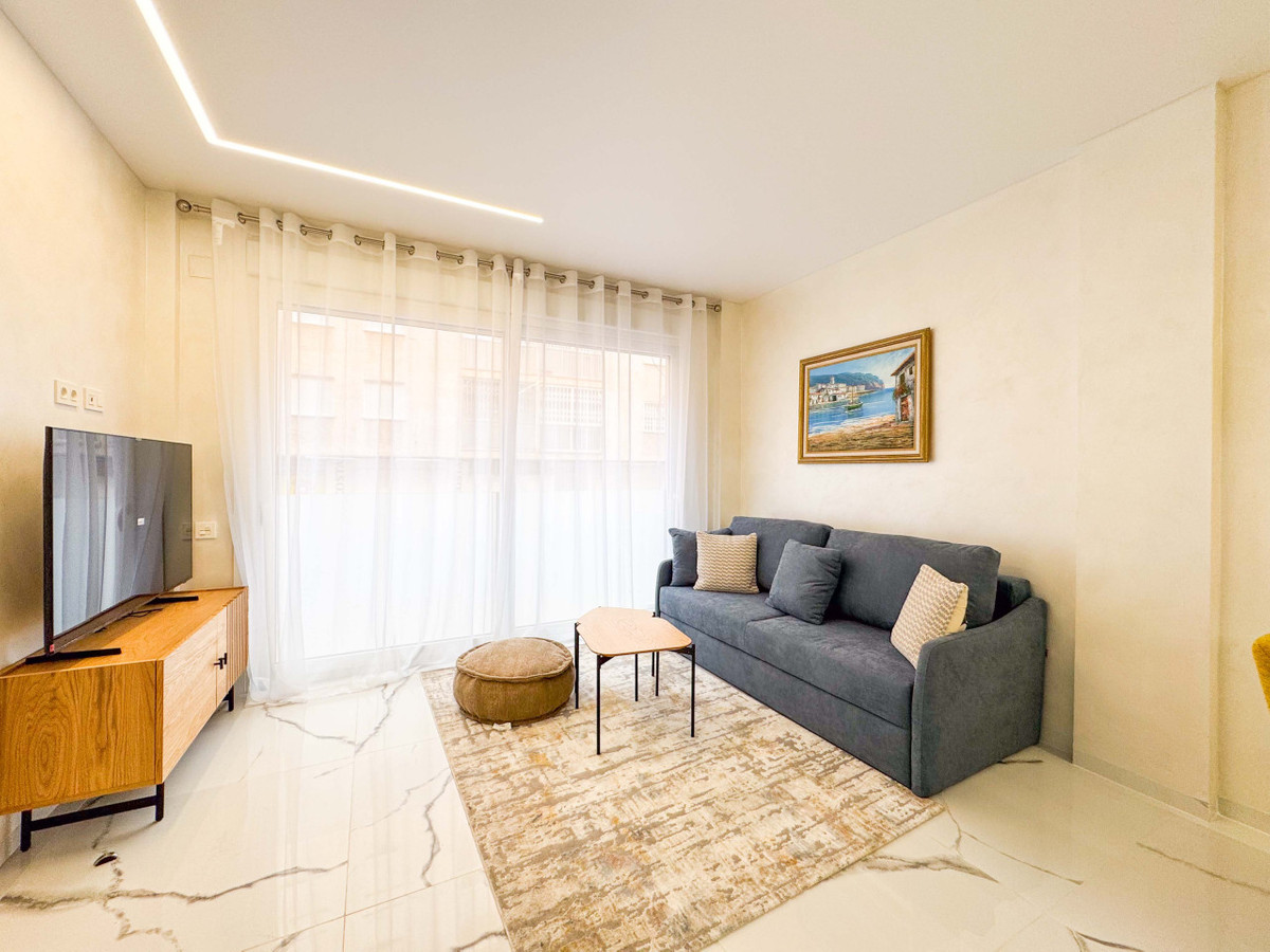 Property main view 12