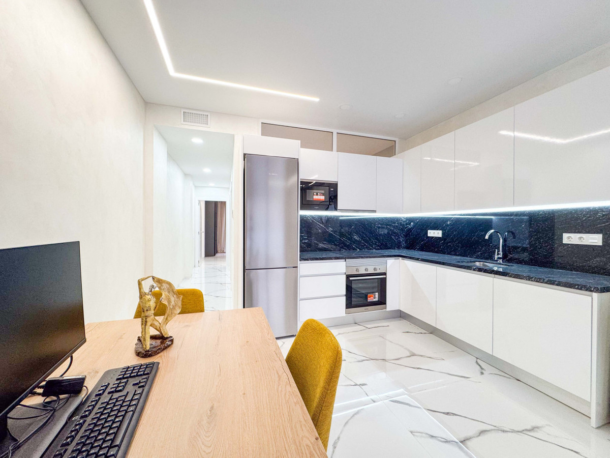 Property main view 13