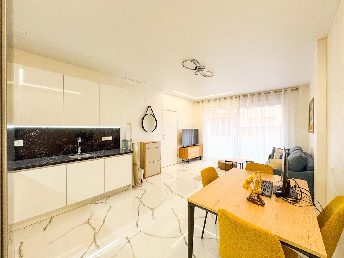 Property main view 14