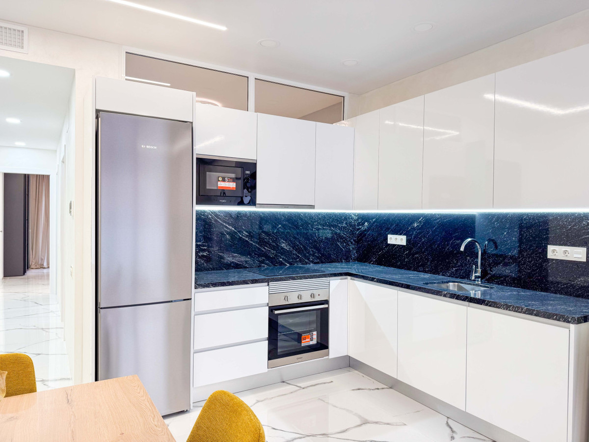 Property main view 15