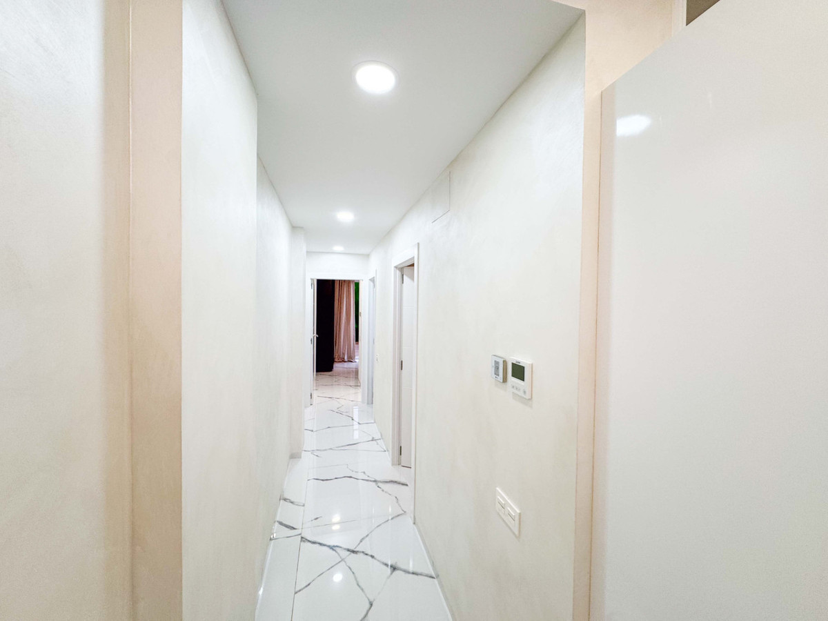 Property main view 16