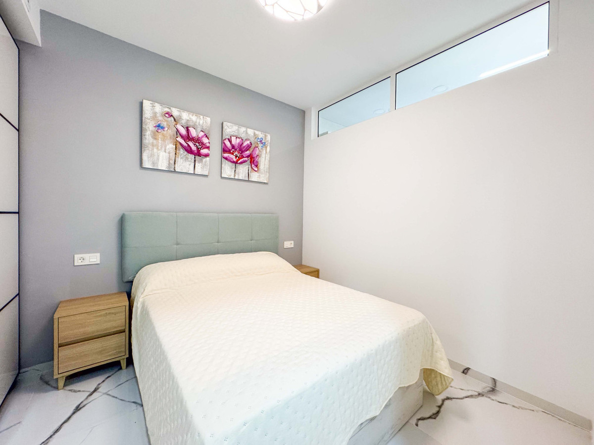 Property main view 17